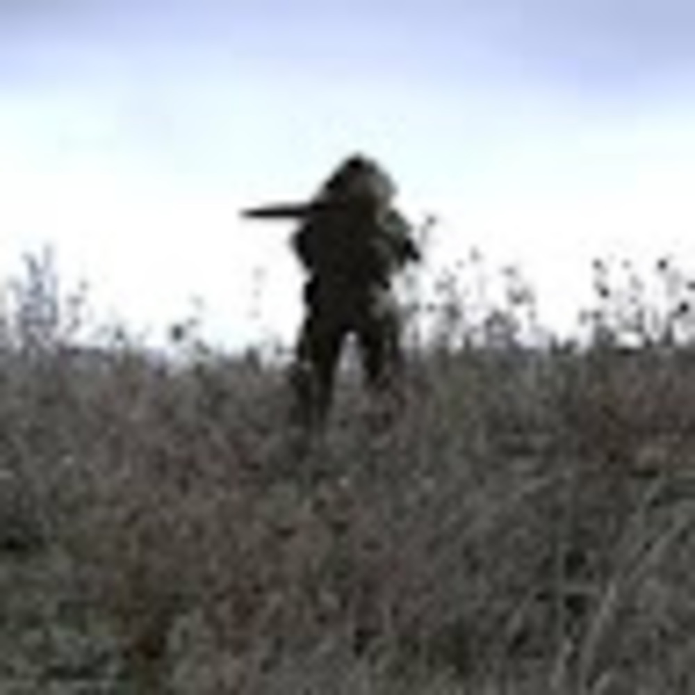 Meet your Posher, Kevinbmx22